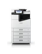 Epson WorkForce WF-C 20590