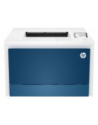 HP Color LaserJet Pro 4202 dn