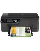 HP OfficeJet 4500 - G510a