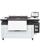 HP PageWide XL 4000 40 Inch