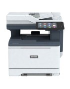 Xerox VersaLink C 415