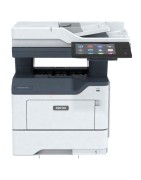 Xerox VersaLink B 415