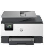 HP OfficeJet Pro 9123