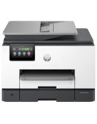 HP OfficeJet Pro 9130