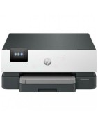 HP OfficeJet Pro 9117 b