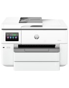 HP OfficeJet Pro 9730 e