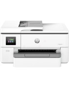 HP OfficeJet Pro 9730
