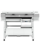 HP DesignJet XT 950 MFP