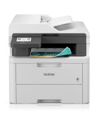 Brother MFC-L 3740 Series
