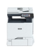 Xerox VersaLink C 625 DN