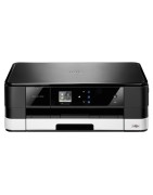 Brother DCP-J 4110 DW