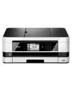 Brother DCP-J 4110 W