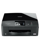 Brother DCP-J 525 W