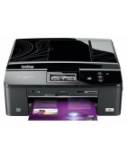 Brother DCP-J 925 DW
