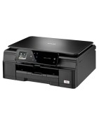 Brother DCP-J 172 W