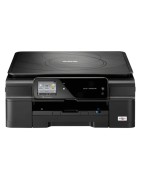 Brother DCP-J 552 DW