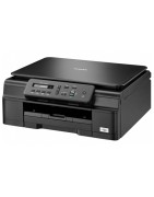 Brother DCP-J 132 W