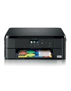 Brother DCP-J 562 DW
