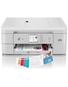Brother DCP-J 1800 DW