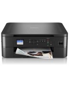 Brother DCP-J 1050 DW