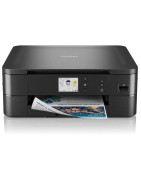 Brother DCP-J 1140 DW