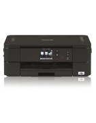 Brother DCP-J 772 DNW