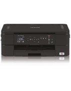 Brother DCP-J 572 DW
