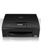 Brother DCP-J 140 W