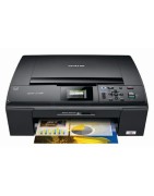 Brother DCP-J 125