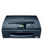 Brother DCP-J 315 W