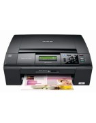 Brother DCP-J 515 W