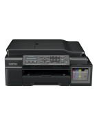 Brother MFC-T 800 W