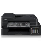 Brother MFC-T 910 DW