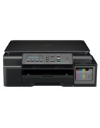 Brother DCP-T 500 W