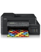 Brother DCP-T 720 DW
