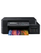 Brother DCP-T 520 W