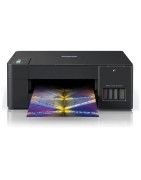 Brother DCP-T 426 W