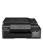 Brother DCP-T 710 W