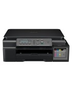 Brother DCP-T 310