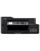 Brother MFC-T 920 DW