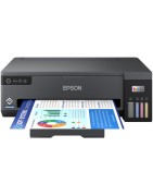 Epson EcoTank ET-14100