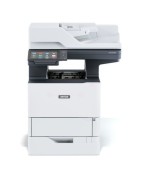 Xerox VersaLink B 625 DN