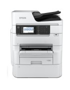 Epson WorkForce Pro WF-C 879 R A3