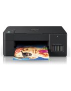 Brother DCP-T 220