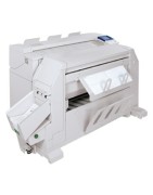 Xerox 6204