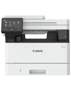 Canon i-SENSYS X 1440 iF