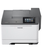 Toshiba E-Studio 409 CP