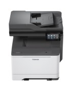 Toshiba E-Studio 339