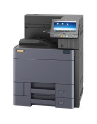 Utax P-6040 DN