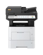 Utax P-5539 i MFP